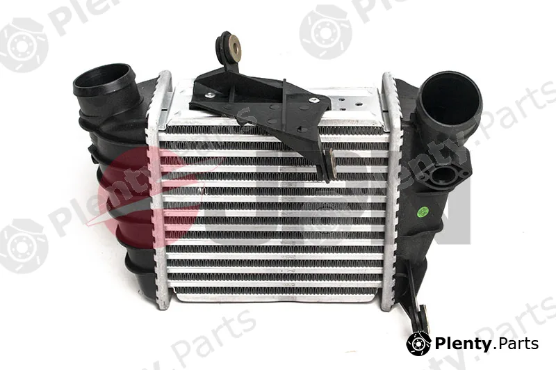 JPN 60C9360-JPN — Charge Air Cooler