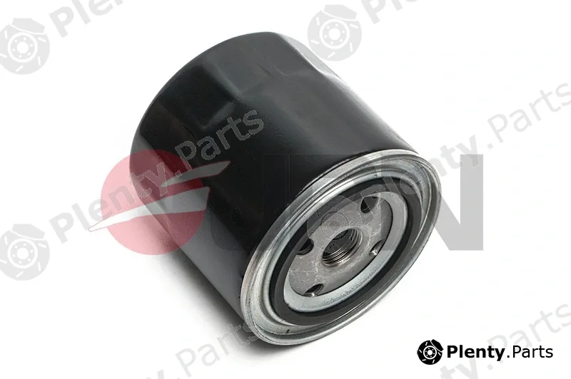 JPN 10F1006-JPN — Oil Filter