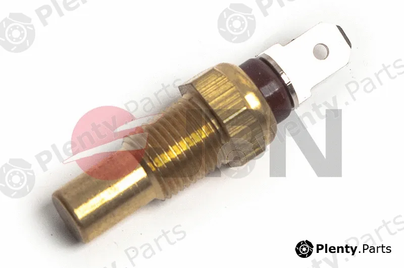JPN 50E5003-JPN — Sensor, coolant temperature
