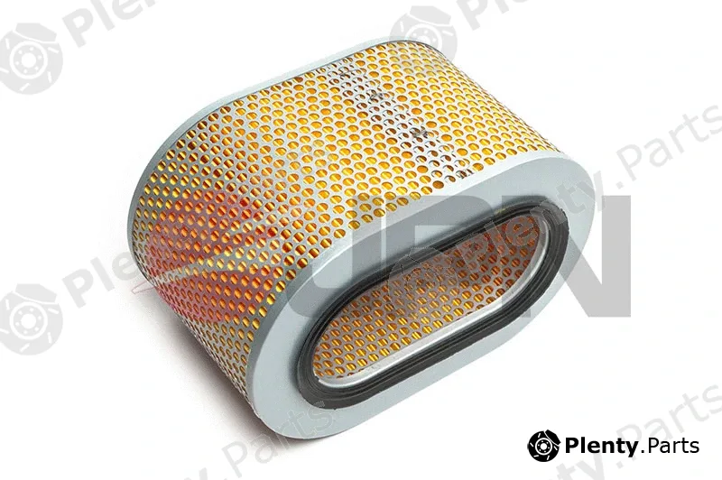JPN 20F5005-JPN — Air Filter