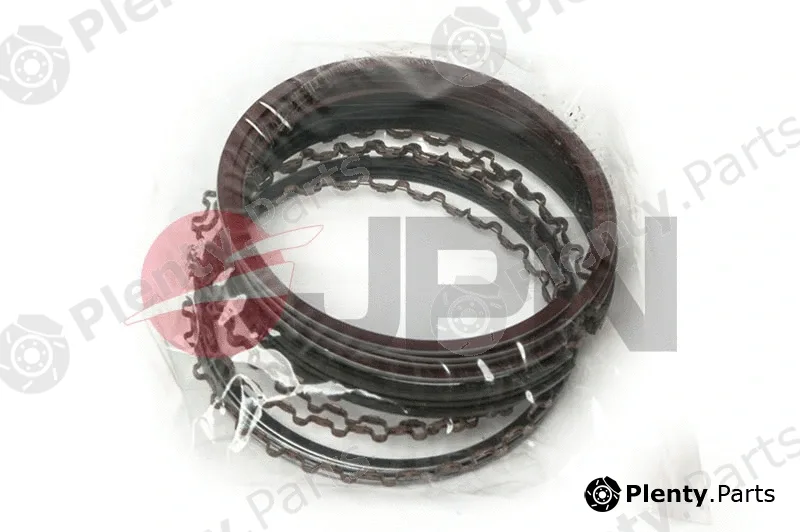 JPN 40M0005.000-JPN — Piston Ring Kit