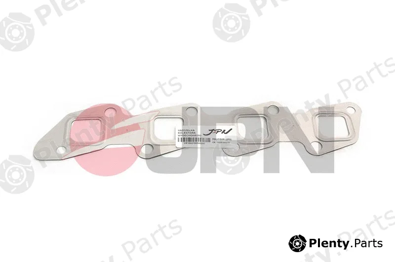 JPN 70U1046-JPN — Gasket, exhaust manifold