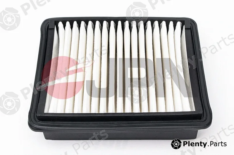 JPN 20F8018-JPN — Air Filter
