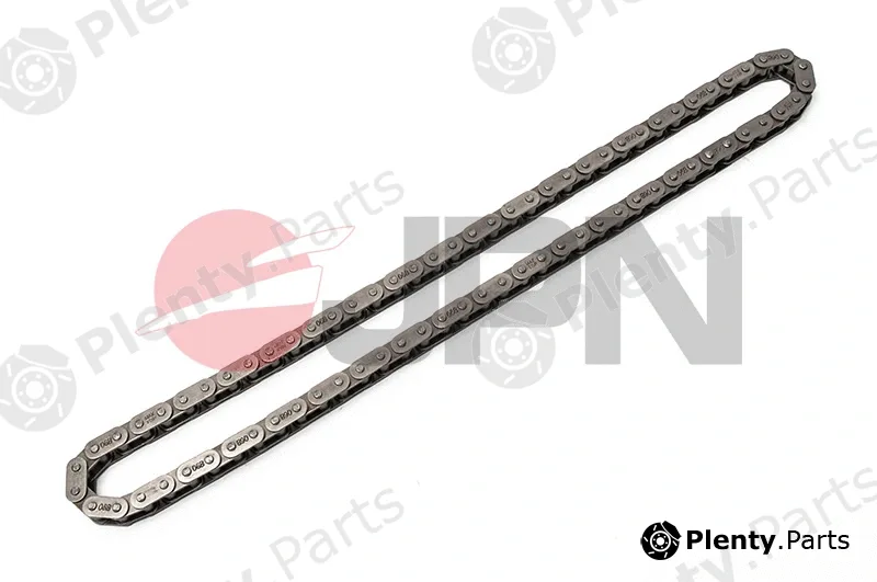 JPN 90R1005-JPN — Timing Chain