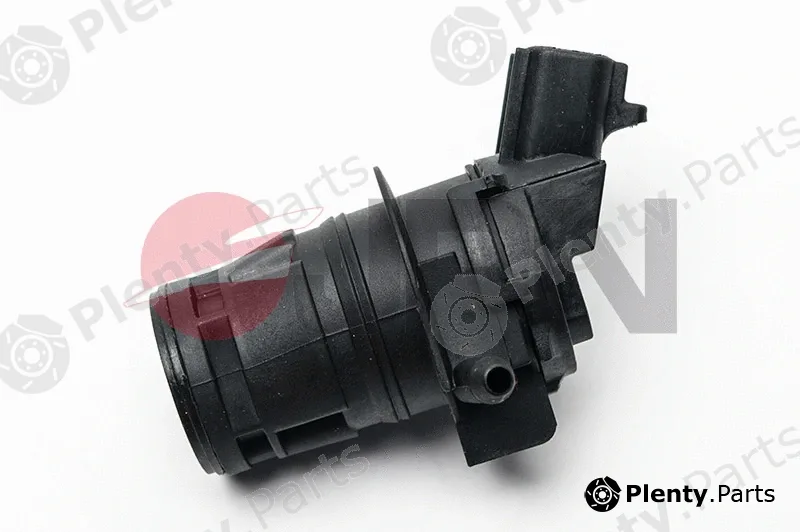 JPN 10W3001-JPN — Washer Fluid Pump, window cleaning