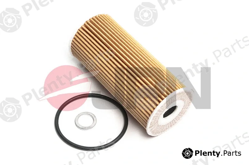 JPN 10F0314-JPN — Oil Filter