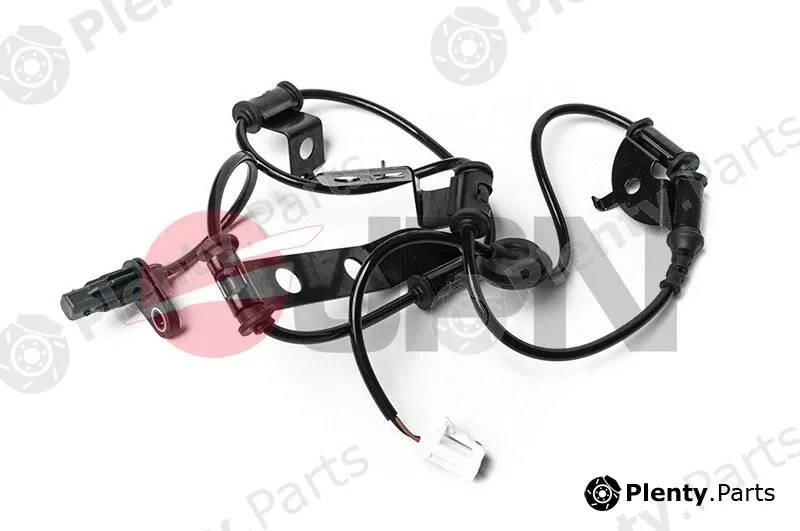 JPN 75E0336-JPN — Sensor, wheel speed