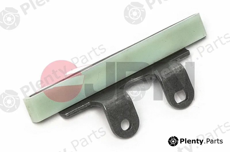 JPN 75R0516-JPN — Tensioner Guide, timing chain