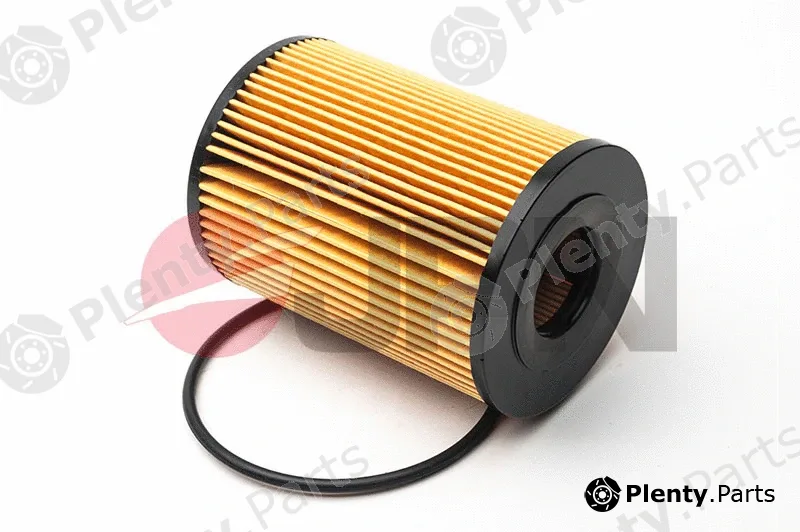 JPN 10F1012-JPN — Oil Filter