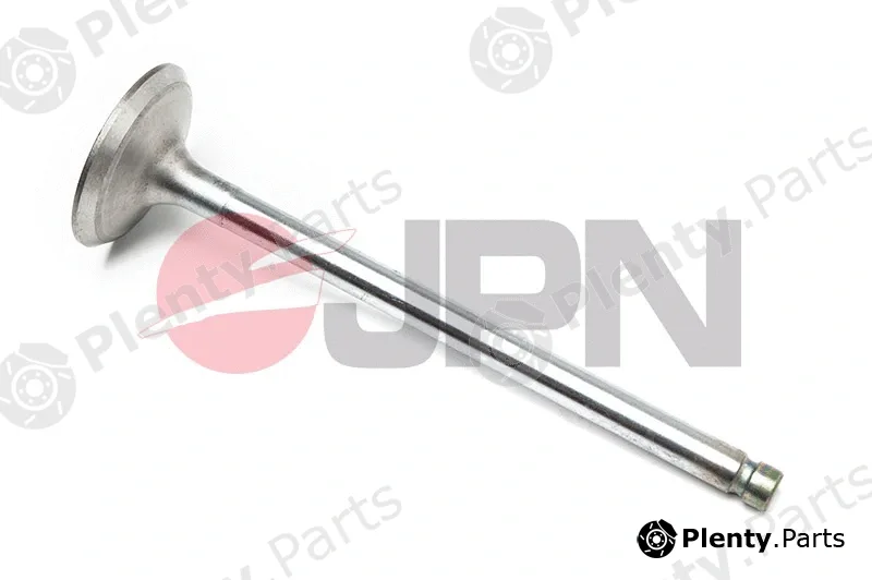 JPN 70M0008-JPN — Intake Valve