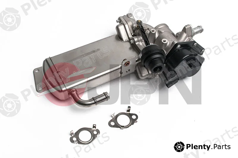 JPN 75E9392-JPN — EGR Valve