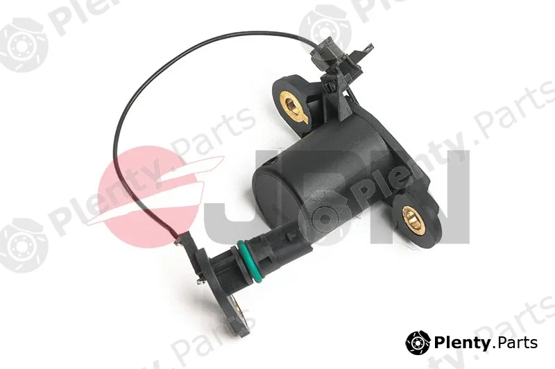 JPN 75E9223-JPN — Sensor, engine oil level