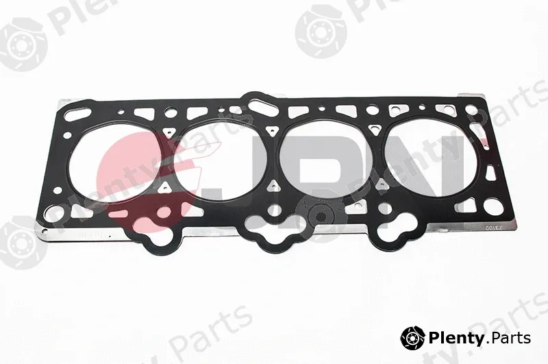 JPN 25U0507-JPN — Gasket, cylinder head