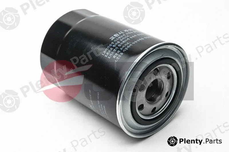 JPN 10F5009-JPN — Oil Filter