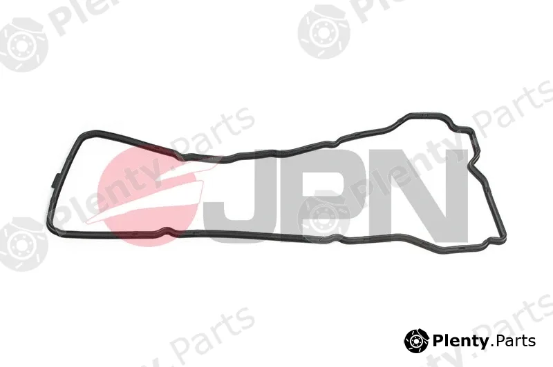 JPN 40U1073-JPN — Gasket, cylinder head cover
