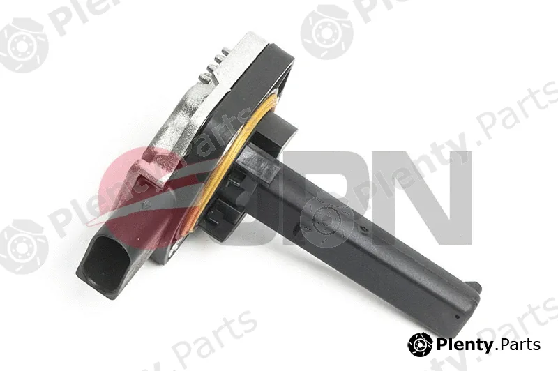 JPN 75E9219-JPN — Sensor, engine oil level