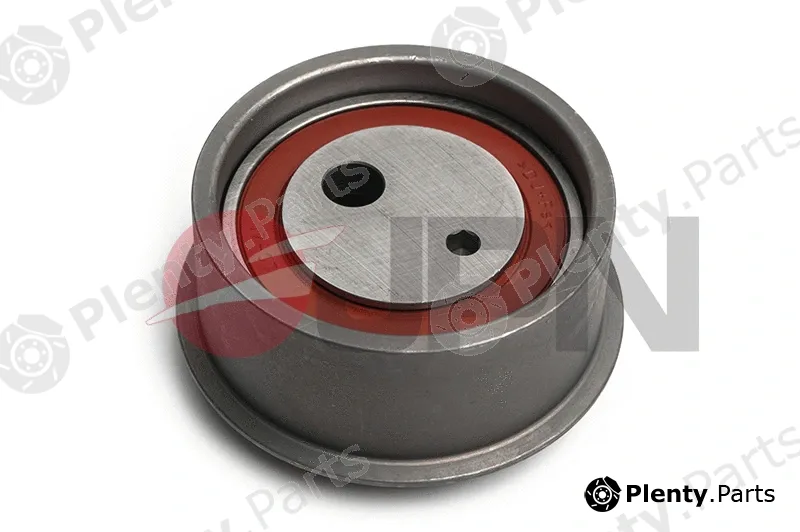 JPN 40R0503-JPN — Tensioner Pulley, timing belt