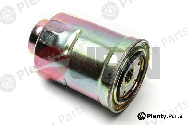 JPN 30F5041-JPN — Fuel Filter
