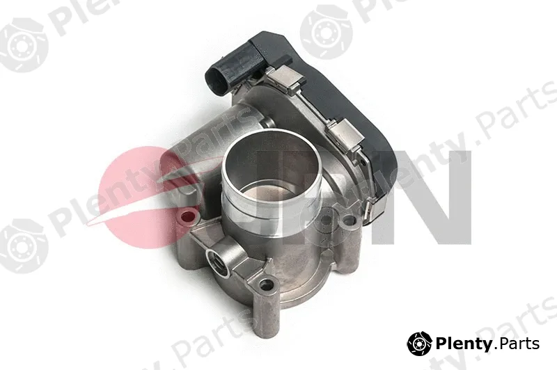 JPN 75E9189-JPN — Throttle Body
