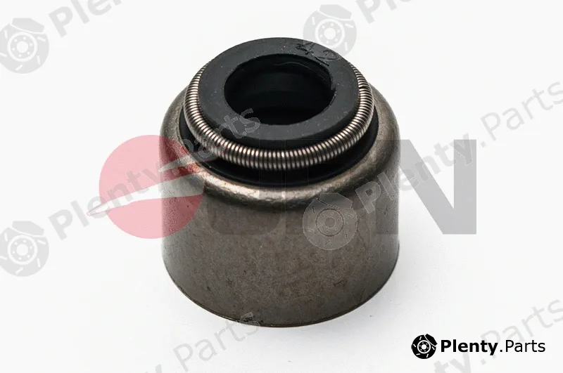 JPN 28U4004-JPN — Seal Ring, valve stem