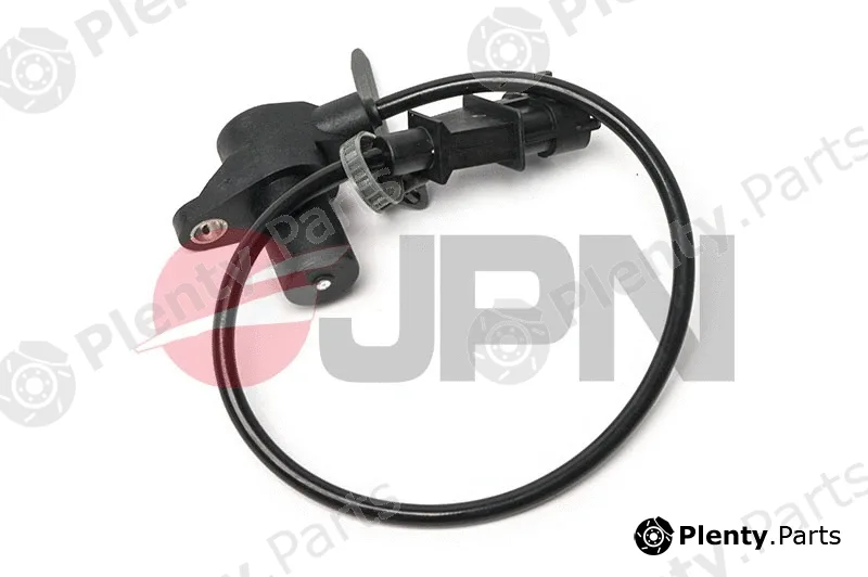 JPN 75E0537-JPN — Sensor, crankshaft pulse