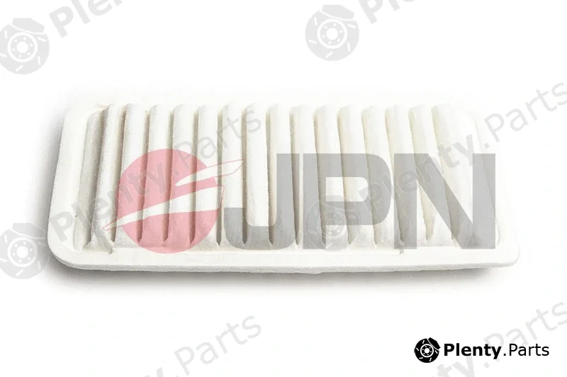 JPN 20F2065-JPN — Air Filter