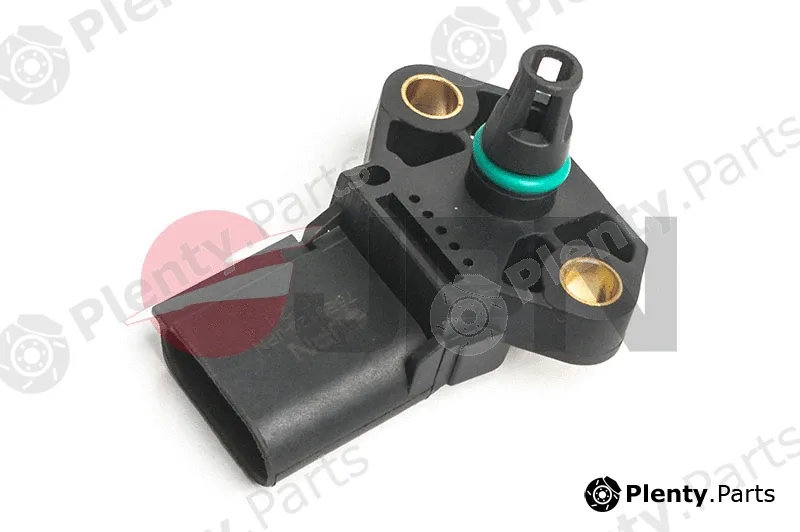 JPN 75E9129-JPN — Sensor, boost pressure