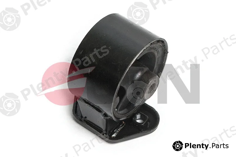 JPN 50K0526-JPN — Mounting, engine