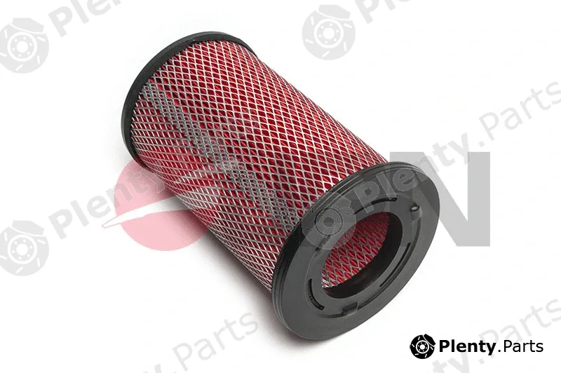 JPN 20F1046-JPN — Air Filter