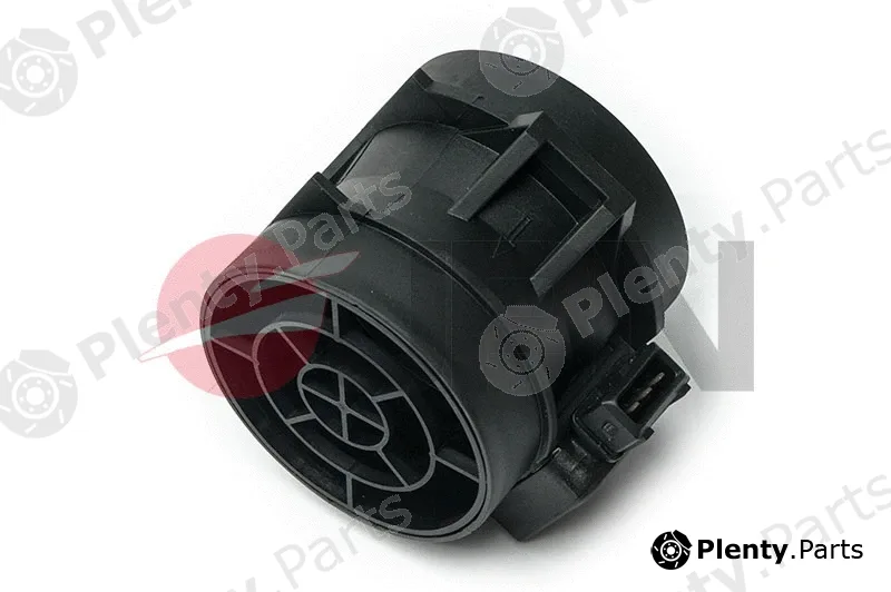JPN 75E0354-JPN — Mass Air Flow Sensor
