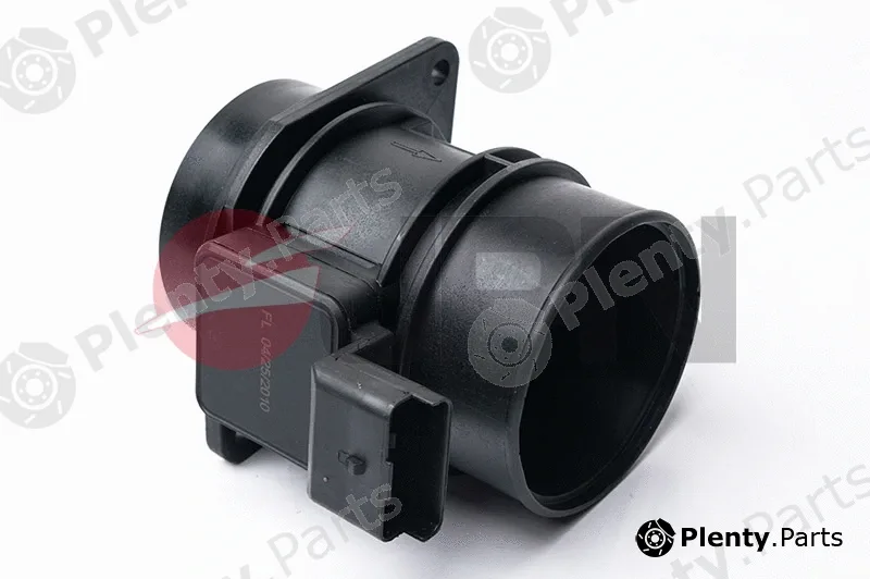 JPN 75E1014-JPN — Mass Air Flow Sensor