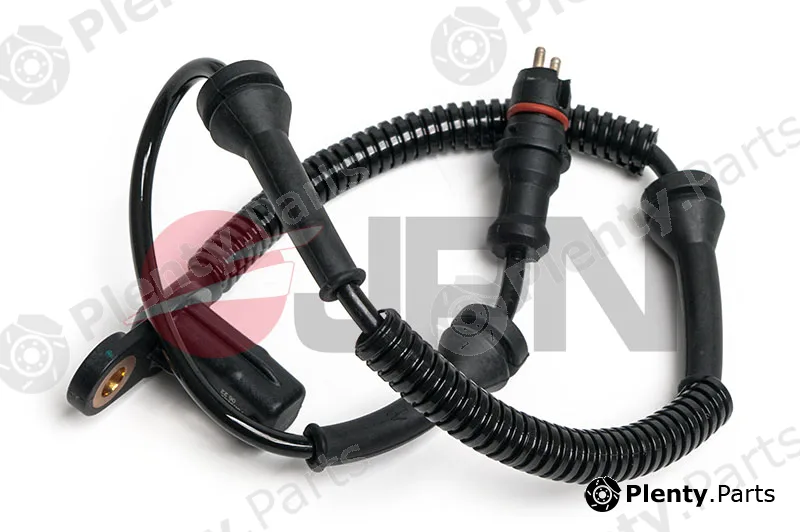 JPN 75E9280-JPN — Sensor, wheel speed