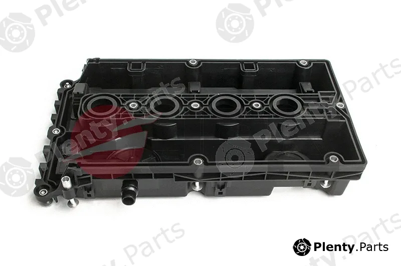 JPN 80R9001-JPN — Cylinder Head Cover