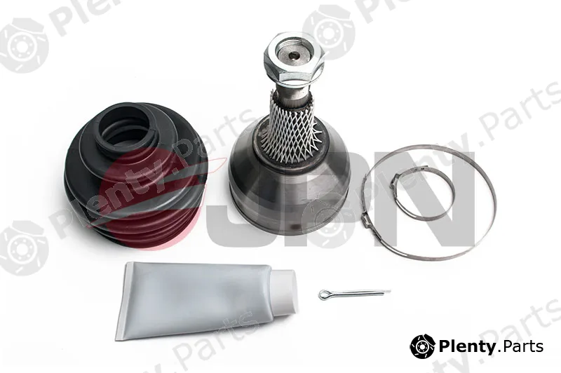 JPN 10P9069-JPN — Joint Kit, drive shaft
