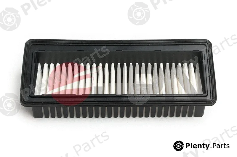 JPN 20F0527-JPN — Air Filter