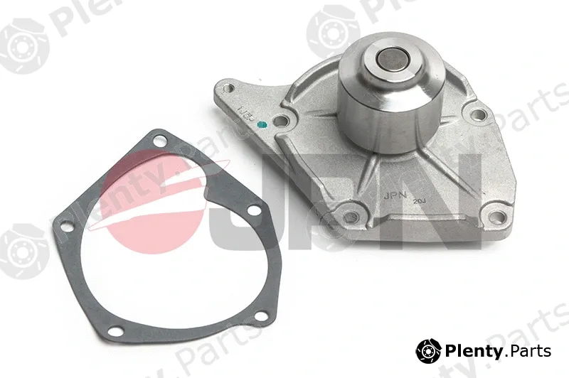 JPN 10C1062-JPN — Water Pump, engine cooling