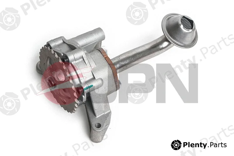 JPN 25M9001-JPN — Oil Pump