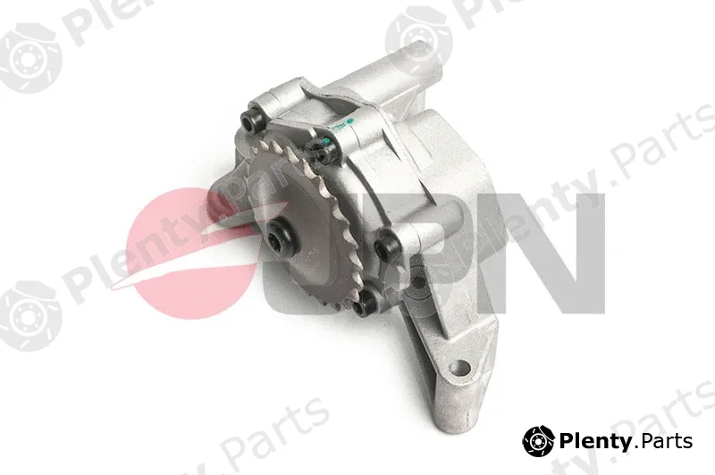JPN 25M9008-JPN — Oil Pump