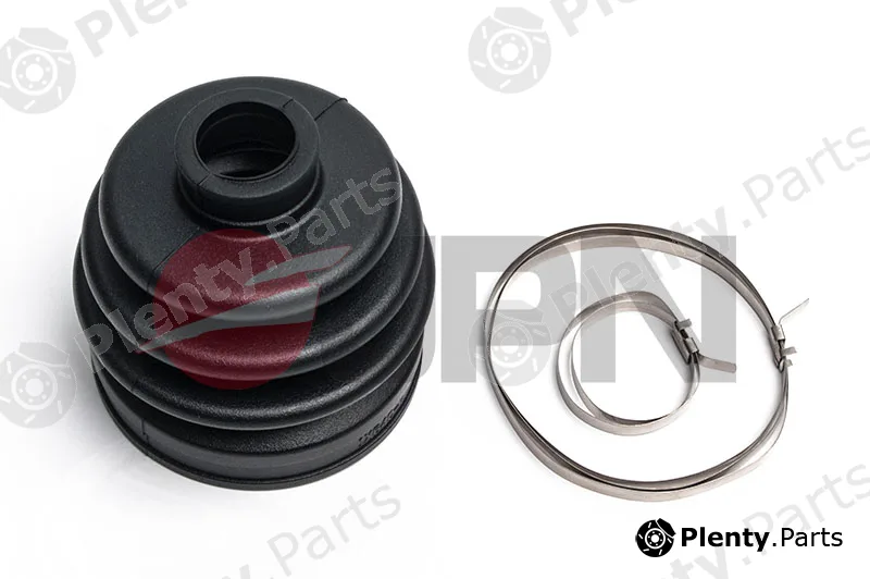 JPN 50P5001-JPN — Bellow Kit, drive shaft