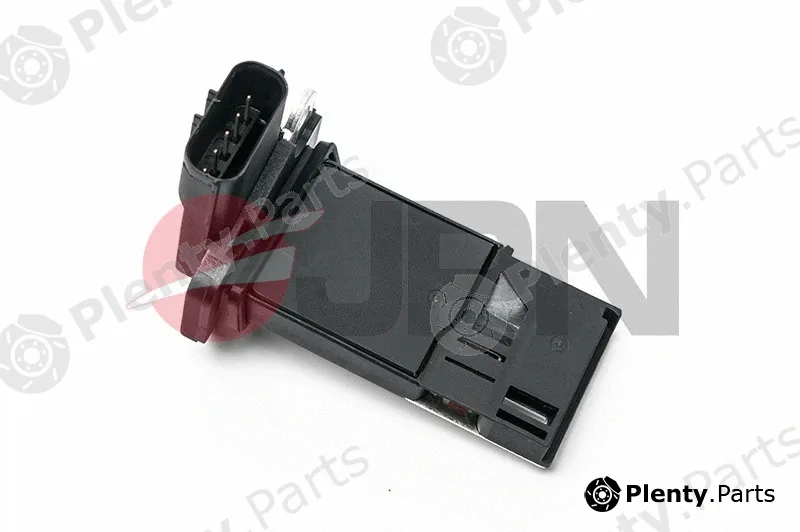 JPN 75E4012-JPN — Mass Air Flow Sensor