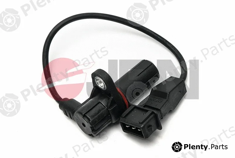 JPN 75E0053-JPN — Sensor, crankshaft pulse