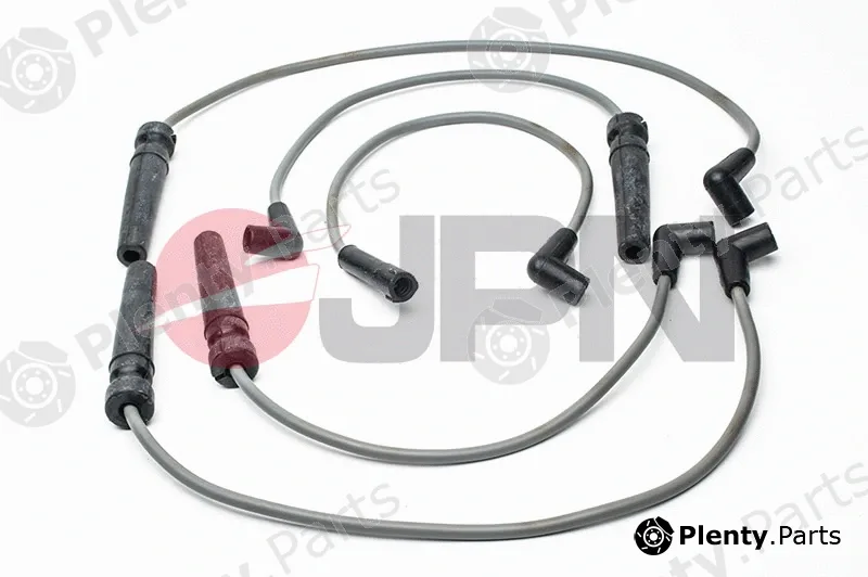 JPN 11E0002-JPN — Ignition Cable Kit