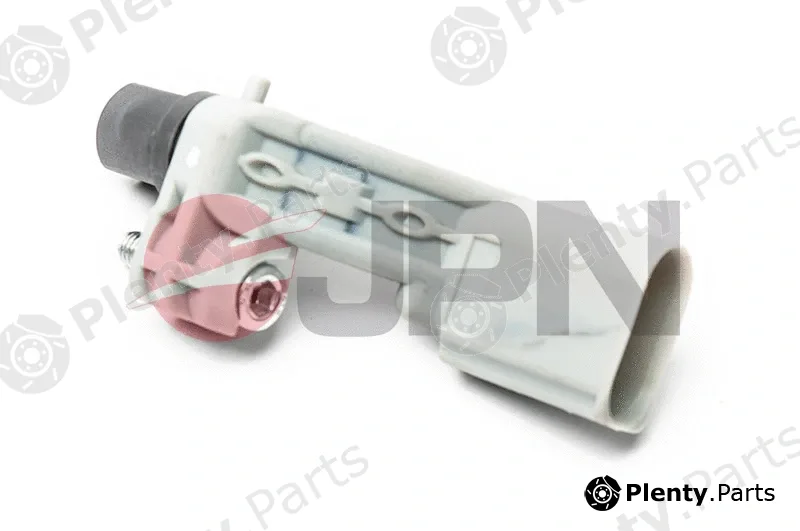 JPN 75E5018-JPN — Sensor, crankshaft pulse