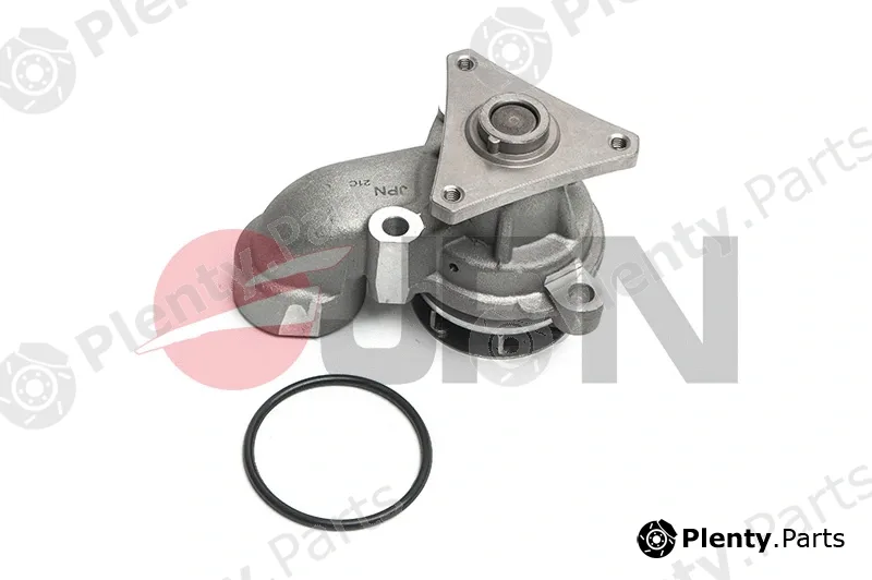 JPN 10C0501-JPN — Water Pump, engine cooling