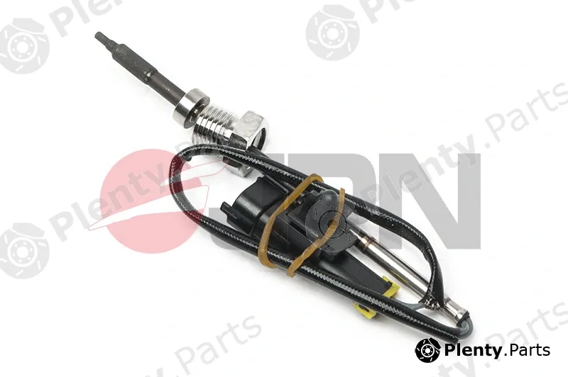 JPN 75E0121-JPN — Sensor, exhaust gas temperature