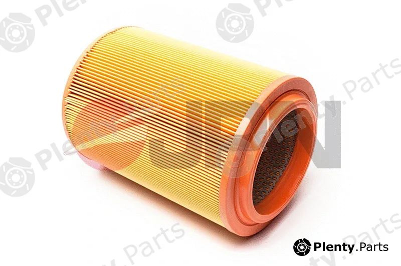 JPN 20F0524-JPN — Air Filter