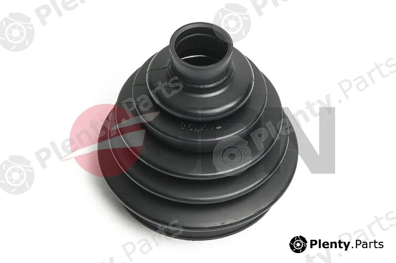 JPN 50P9020-JPN — Bellow Kit, drive shaft