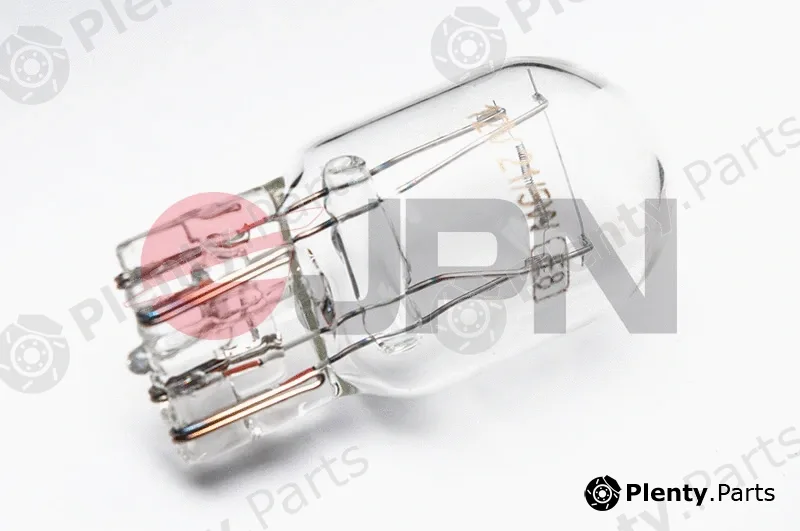 JPN W21/5W12V21/5W — Bulb, worklight