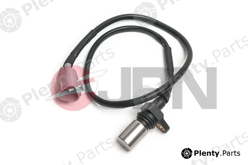 JPN 75E2063-JPN — Sensor, crankshaft pulse