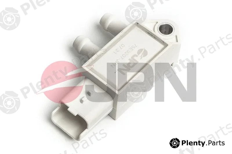 JPN 75E9207-JPN — Sensor, exhaust pressure